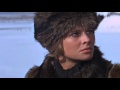 Laras theme from doctor zhivago