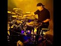 Drum Cover - Sledgehammer - Peter Gabriel