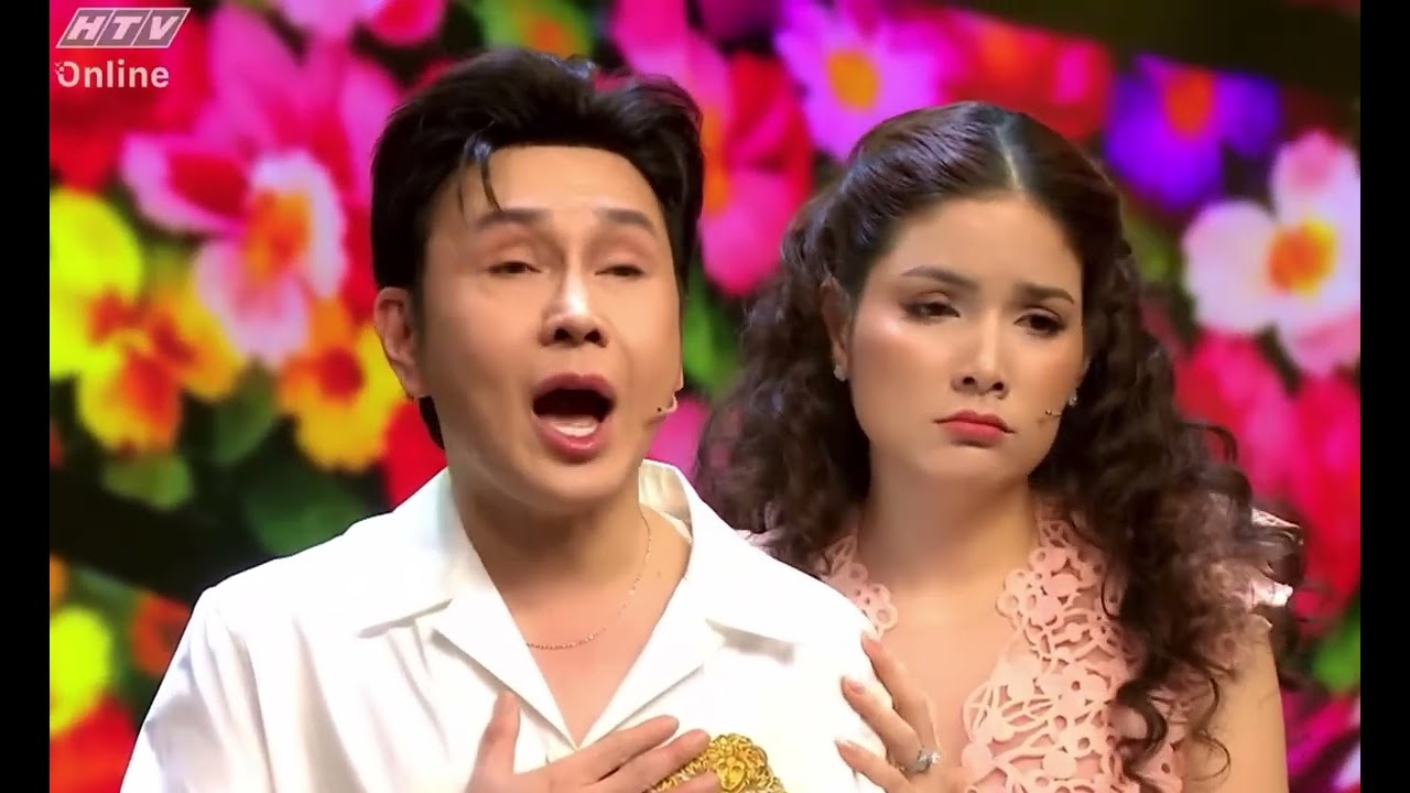 Hài Kịch Xuân 2026 - Mai Yến Chi 