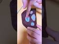 無限ぷにぷに にくきゅうつくってみた#shorts #short #shortvideo "I tried making an endless squishy meatball."