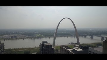 Epic DJI Mavic Battle Mode Crash Compilation