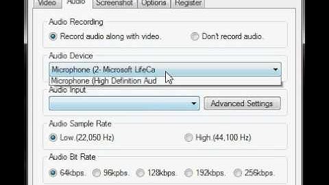 ZD Soft Game Recorder 1.5 Registration Review + Code and Licese Name HD