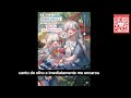 A Mãe da Minha Aluna é Na Verdade Minha Ex-Namorada 1 ao 5 áudio novel PT/BR PORTUGUÊS BRASIL
