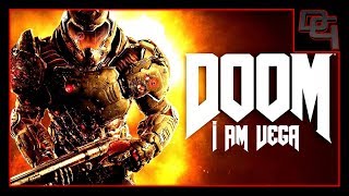 DOOM - Ep. 12 | I Am Vega (PC Game Play)