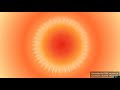 ✨ Mi amas la Suno | Silent Esperanto Art Film (5 minutes)