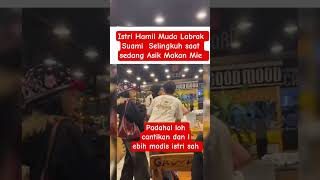 Download Lagu istri labrak suami selingkuh #videoviral #beritaterkini #videoshort MP3