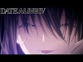 You Can Eat Cake Off the Floor | Date A Live