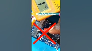 all chinese phone network problem #new   #viralvideo