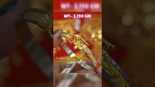 gold noa designs with price #shorts #noadesigns#gold#shortsfeed #latestdesignsbyruhi