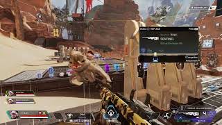 Oh Hi Echo