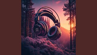 Balanced Music Layers