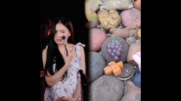 Hồng hài nhi thời nay là vậy hả ta #tranthiminhanh #noitiettohwangjin #dancimedia #drama