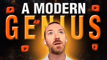 The LETHAL Copywriter You’ve Never Heard Of (with Caleb O’Dowd)