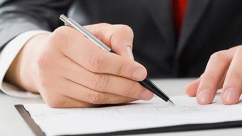 How to Comply with OSHA Recordkeeping Requirements in 2025