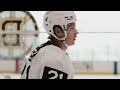 Which Bruins Prospects Are Most Likely to Earn Roster Spot?