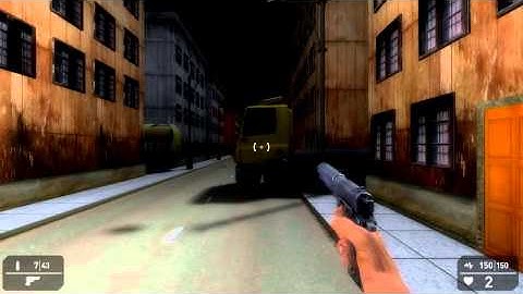 test my level game guru