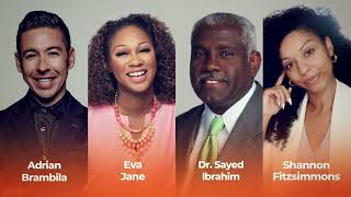 Top Highlights Of Our Trending Next At 2 Pm Et Alibaba March Expo Virtual Event