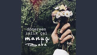 Aşkın Kederi