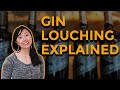 How To Prevent Gin Louching Miss Brewbird How To Prevent Gin Louching Miss Brewbird