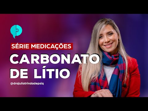 Para o que