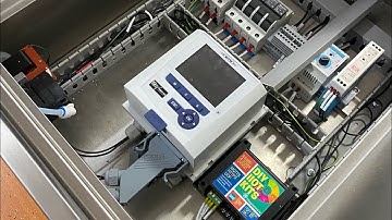 รับทำโปรเจคอุตสาหกรรม