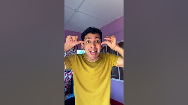 Ye Kya Ho Gaya😱😳  Prashant Sharma #shorts #ytshorts #funnyshorts #goat #funny #comedy