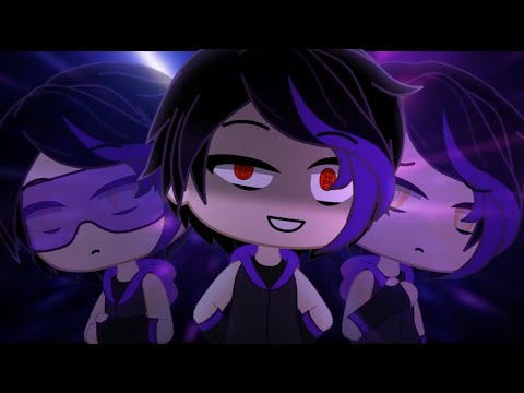 Wannabe | Animation Meme | Gacha Club