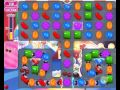 Candy Crush Saga LEVEL 1374 [FLASH VERSION]