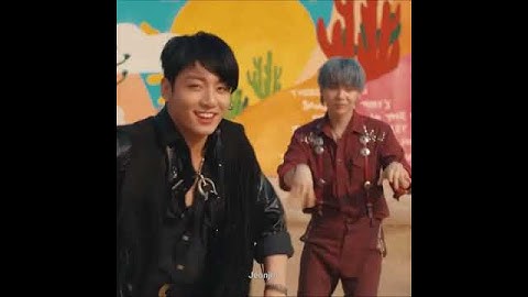 BTS Permission to dance •|• Whatsapp Status •|• #permissiontodance