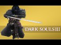 Dark Souls 3 - Top Ten Skill Kills! (1)