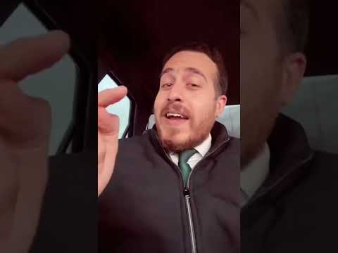 بيقولولك في البيت يا عناب