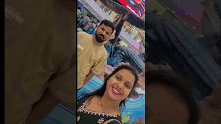 weekend vibes with family |nexus mall || ocean theme 💘#trending #shorts #family #weekend #minivlog
