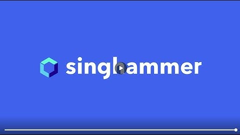 Introduction to the DYCE apps