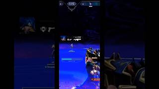 VALORENT ISO ACE #valorant #valorantclips #shorts