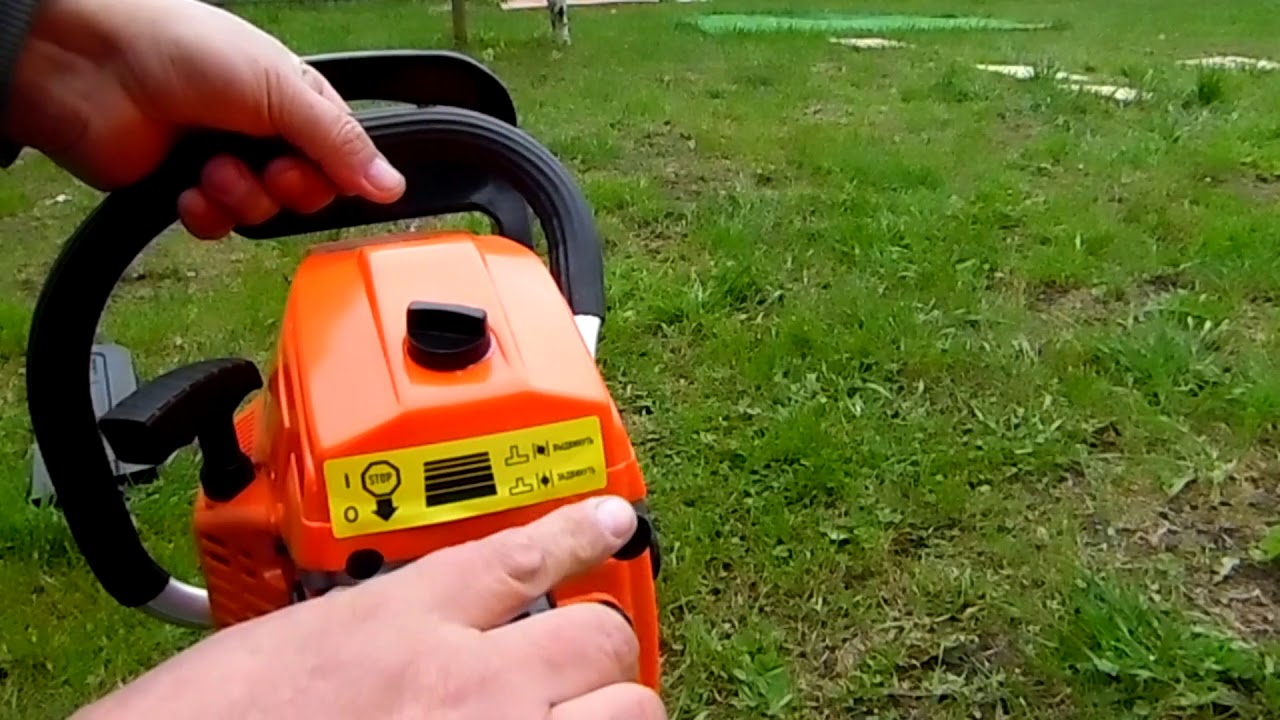 Как завести бензопилу штиль 180. Stihl 180 запуск. Заводка штиль 180. Запуск бензопилы штиль МС 170. Stihl MS 180 запуск.