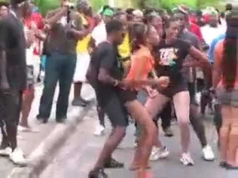 Jamaica ponr Jamaica ponr