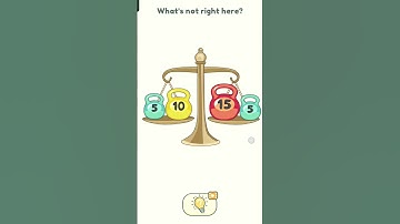 How To Beat The Level 519 in dop2 #shorts #dop2 #shortsviral #viralshorts #trendingshorts #shorts❤️