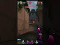 New Kuro Phantom is broken #valorant #valoranttips #valorantshorts #valorantclips #gaming