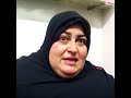 اللي حصل لـ محمد رجب على ايه أقاربه محدش يتخيله والأسرة تروي التفاصيل اللي حصل لـ محمد رجب على ايه أقاربه محدش يتخيله والأسرة تروي التفاصيل