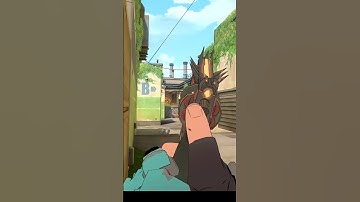 😂Anomaly Tries Shrouds New Game (Spectre Divide Gameplay)