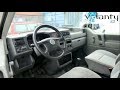 Airbag / Lenkrad ausbauen beim : Volkswagen T4 transporter - VOLANTY.CZ