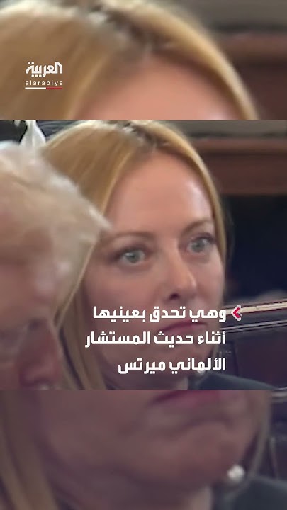               
 - نشر قبل 3 ساعة