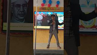 Download Lagu Suraj Hua Maddham Audio/video /song Shah Rukh Khan #SBIPS #dance MP3 Download Lagu Suraj Hua Maddham Audio/video /song Shah Rukh Khan #SBIPS #dance MP3