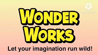 Commercial Jingles Part 1 To 6