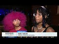 ETHS marching band report hateful comments during football game