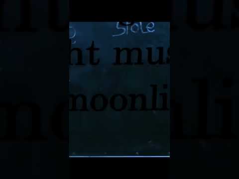 قم واصل عملك دوما 