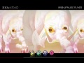 サイト紹介 - 五五七二三二〇 /「四味一体」MASHUP MUSIC PLAYER