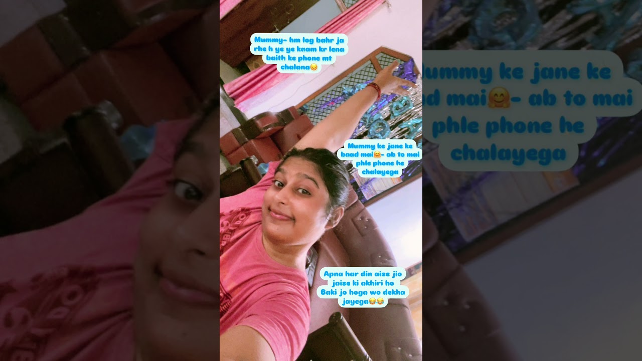 Apna Har Din Aise Jiyo 