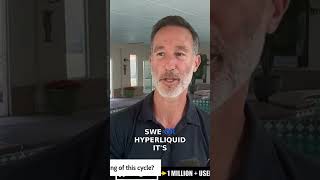 Is SWE Dying? Insights on Market Trends