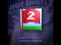 Hot Shots Golf 2 (NA) Everybody's Golf 2 (EU) Minna no Golf 2 (JP)